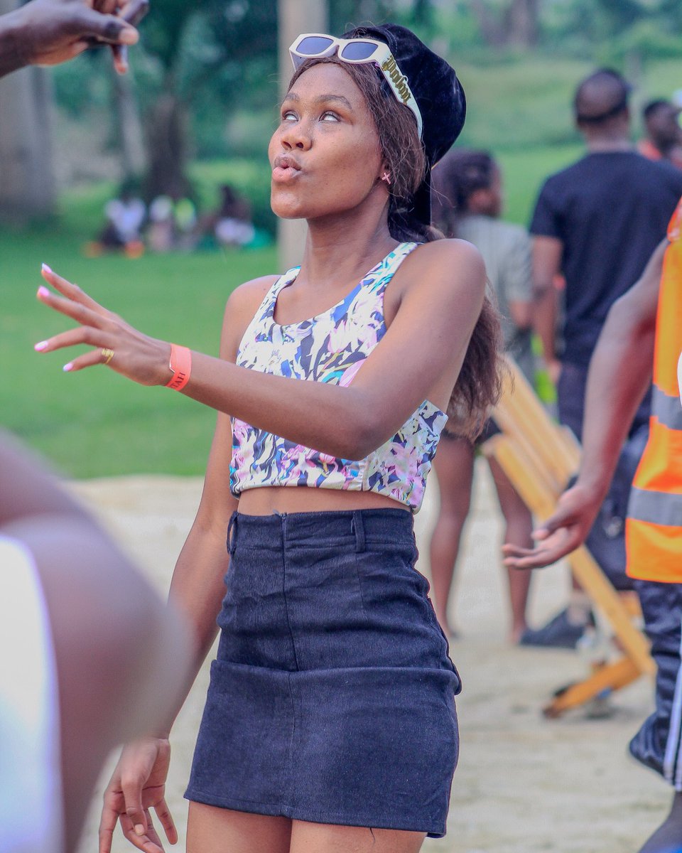 remieofficial's tweet photo. WHEN I TURN @nyaika256 MODE ON https://t.co/Y2NQZXFJ0U