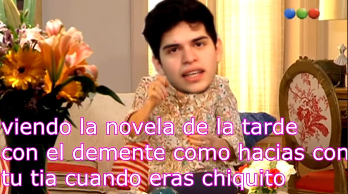 born and raised here 🗣🗣