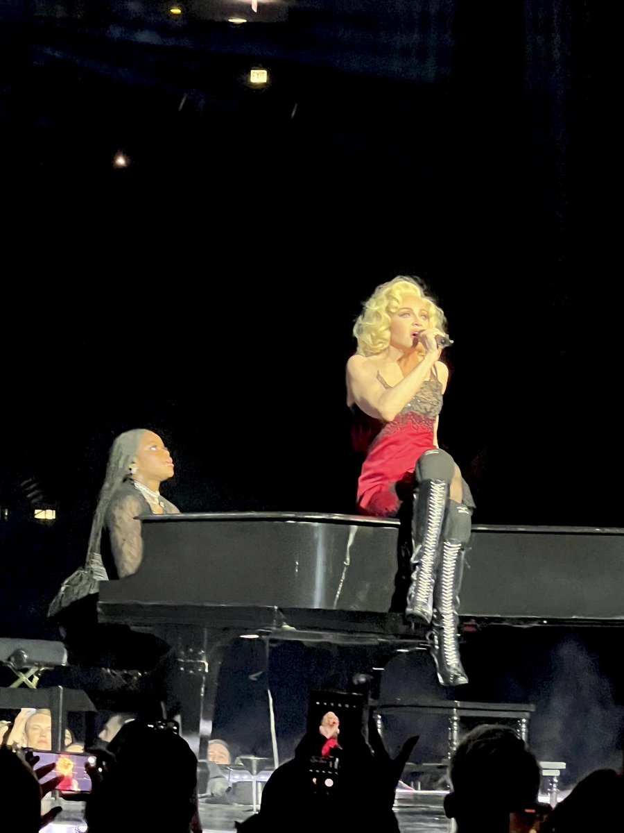 Joe Dadswell tweet media