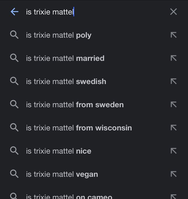 Watch ColtFitness's leaked NSFW photo on TwXstars