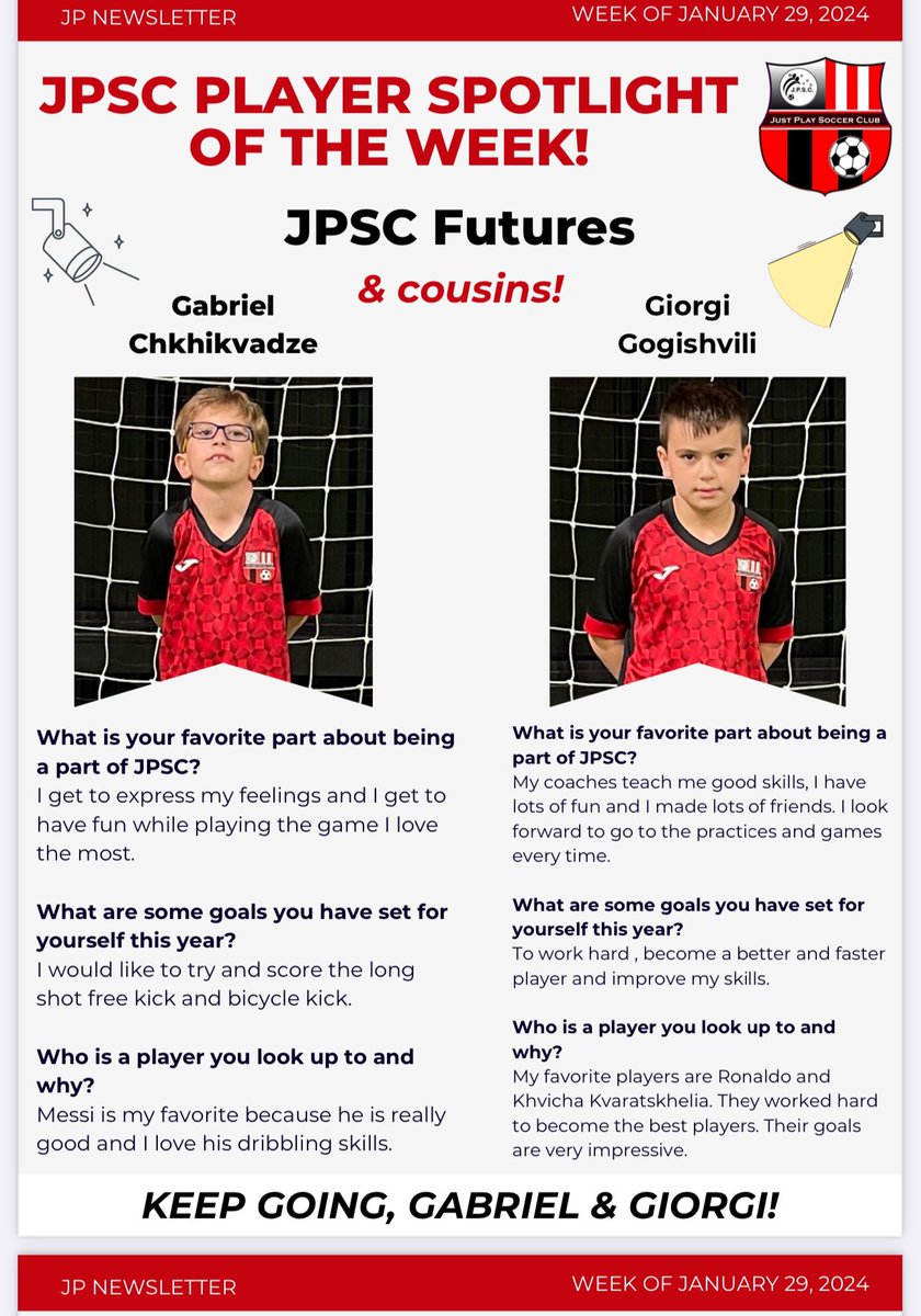 gogishvili tea (@tea_gogishvili) on Twitter photo 