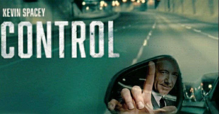 KevinSpace7996's tweet photo. #Control
Starring Kevin Spacey, Lauren Metcalfe & Mark Hampton.
Written Directed by Gene Fallaize
Control will be released soon😉
#ControlMovie
#KevinSpacey
#GeneFallaize
#WelcomeBackKevinSpacey
#KevinSpaceyBestActor https://t.co/C23aXEyydo