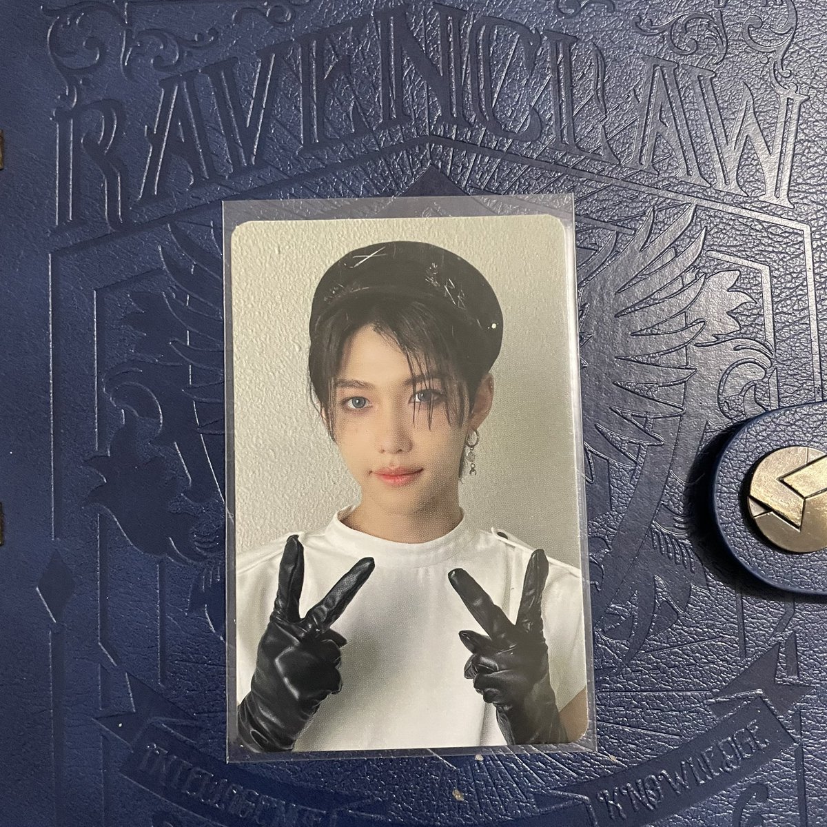 myunglixcart's tweet photo. wts lfb #myungbentalix ☁️

Stray Kids Felix maxident aladin pob 

⭐️350 + 20 (pf) + lsf 
⭐️payo (prio) / 1 week reservation 

please read my pinned tweet for t&amp;c's before claiming ☁️ https://t.co/tGBnBxly4J