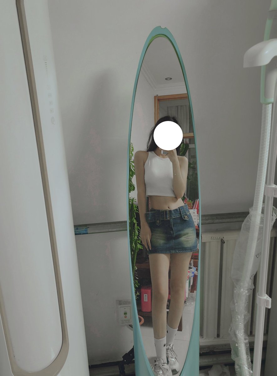 小懒睡不醒 (@xiaolan_21shui) / Posts / X