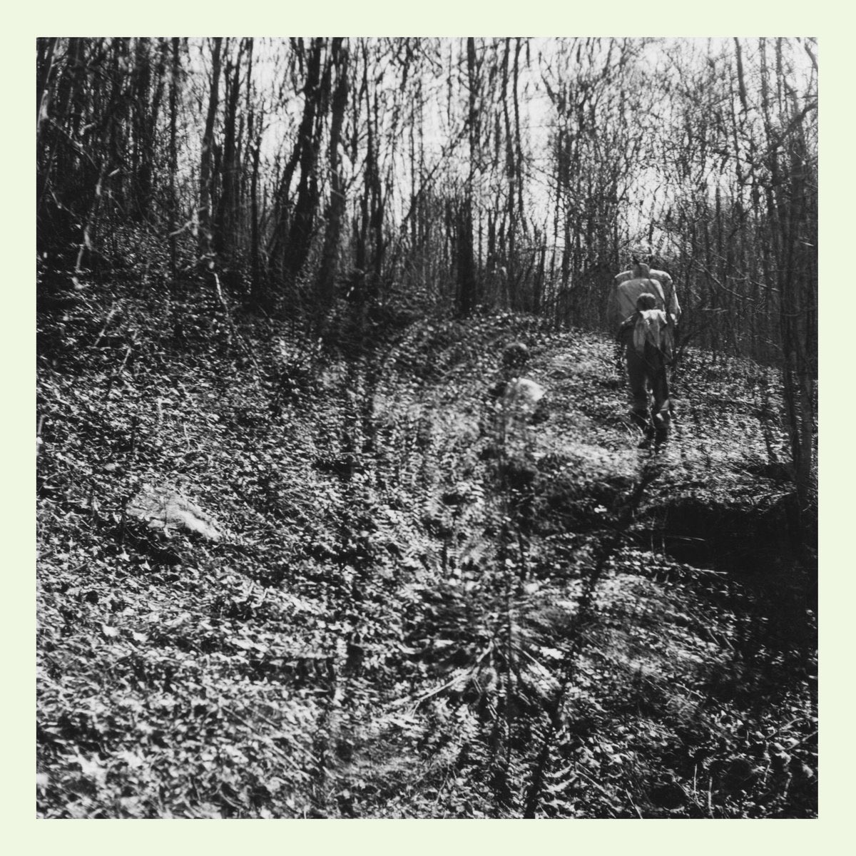 shaun durkan (@shaundurkan) on Twitter photo topographies - interior spring. out today everywhere. produced mixed engineered by me in SF 2022-2023. buy it from <a href="/darkentriesrecs/">Dark Entries Records</a> <a href="/topographiesSF/">topographies</a> youtu.be/PEwx7CWEiV0?si⦠topographies - interior spring. out today everywhere. produced mixed engineered by me in SF 2022-2023. buy it from <a href="/darkentriesrecs/">Dark Entries Records</a> <a href="/topographiesSF/">topographies</a> youtu.be/PEwx7CWEiV0?siā¦