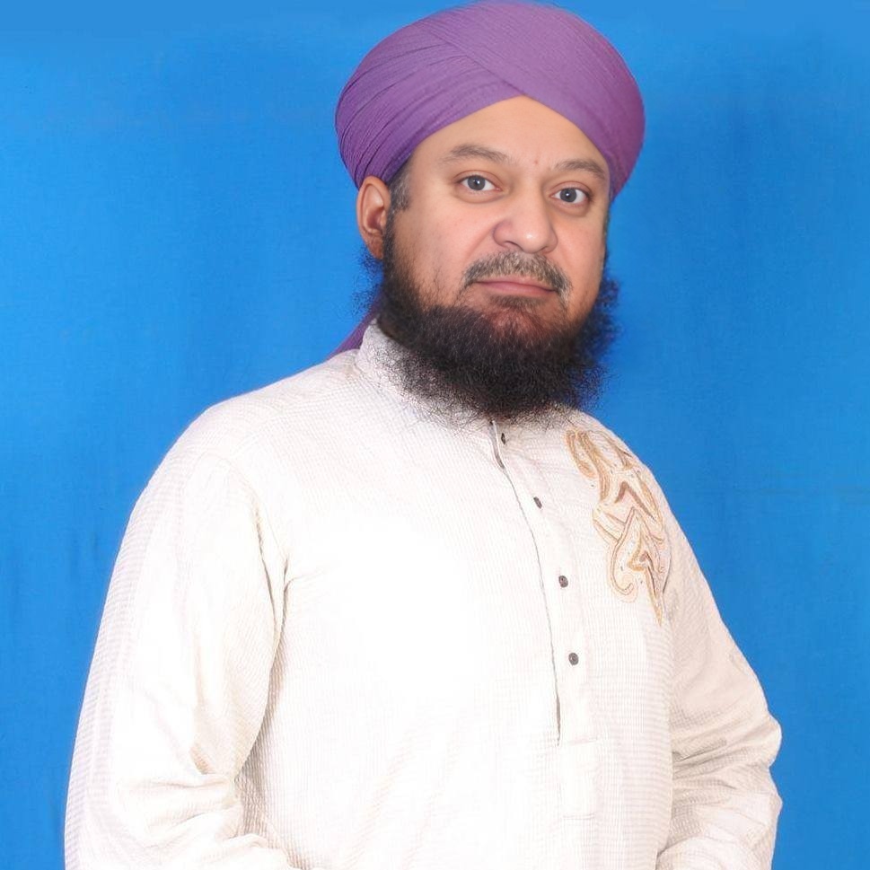 #Blast #Murree #PoonamPandey