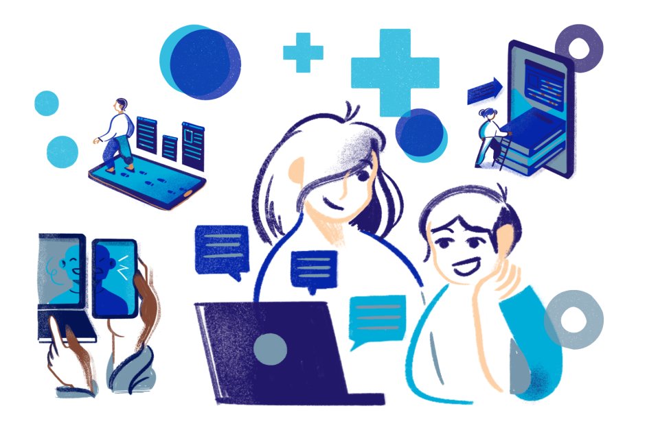 educationweek's tweet photo. 8 Tech Skills Every Student Should Have, According to Educators https://t.co/M5gkY91Kzl https://t.co/PhUgVem2Ar