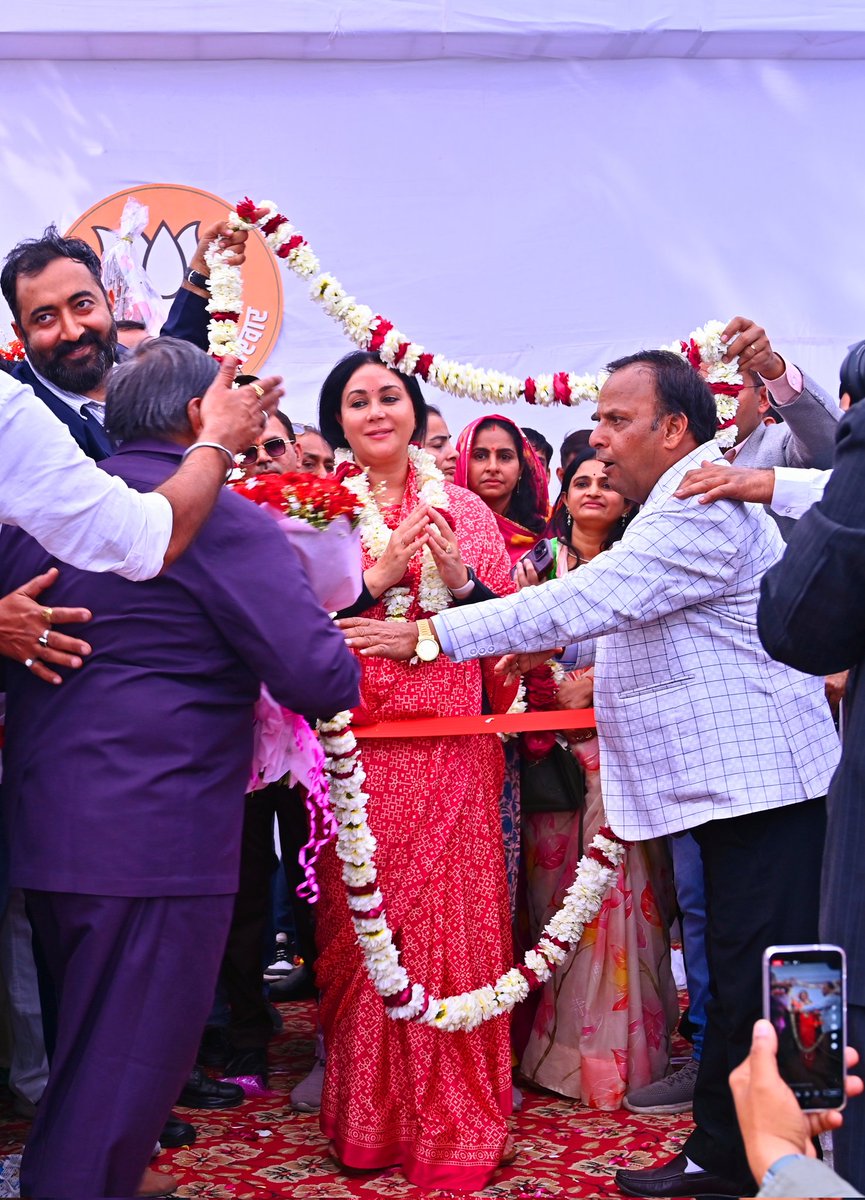 om_singh_bhati's tweet photo. https://t.co/O0pSfagF9y