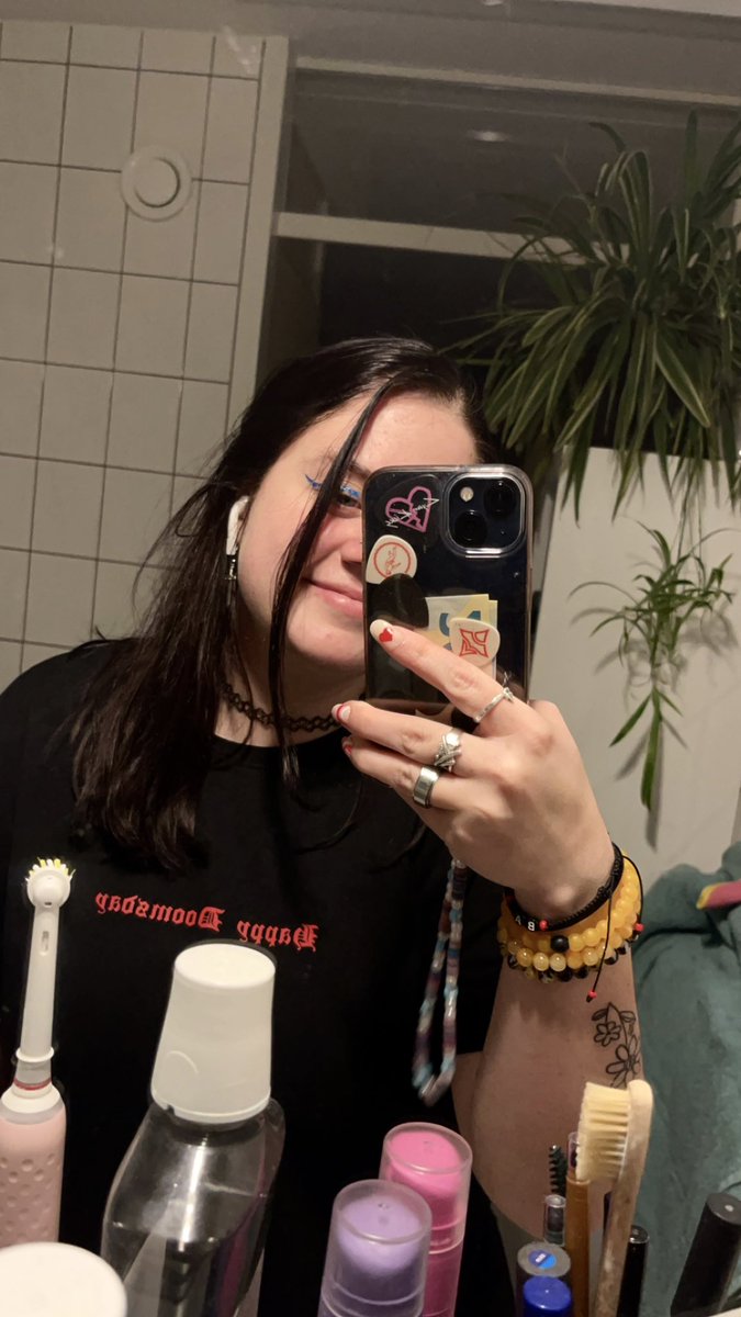 Nao 🌟🦕🩷 tweet media