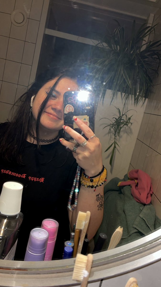 Nao 🌟🦕🩷 tweet media