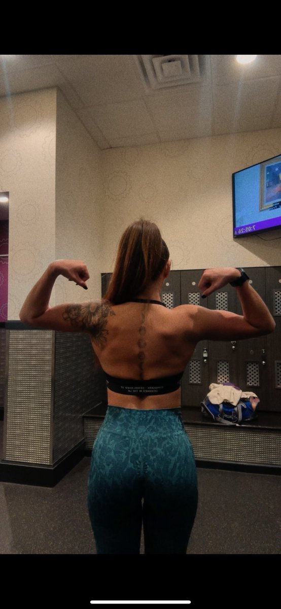 llexillovesyou's tweet photo. Jan Dump- ✨Gym Edition✨ https://t.co/zPu7hjOFuN