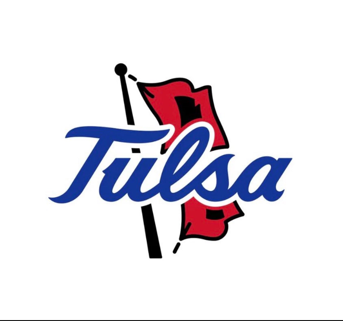 titusroberson53's tweet photo. #AGTG University of Tulsa offered🙏🏽I appreciate @TulsaCoachKDub and @CoachRonBurton for the great conversation and offer!! #ReignCane @TulsaFootball @CoachStanchek @CoachKMcFarland @A_Wiley30 @keenan_kitchens @CoachJTYoung @MikeRoach247 @On3Recruits @247recruiting @Rivals @SWiltfong247 @Perroni247