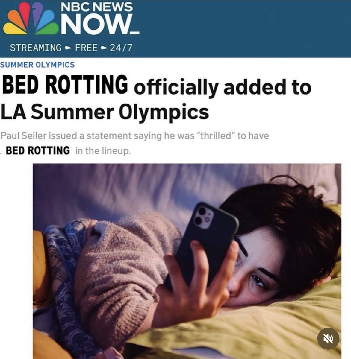 The Notorious J.O.V. tweet media