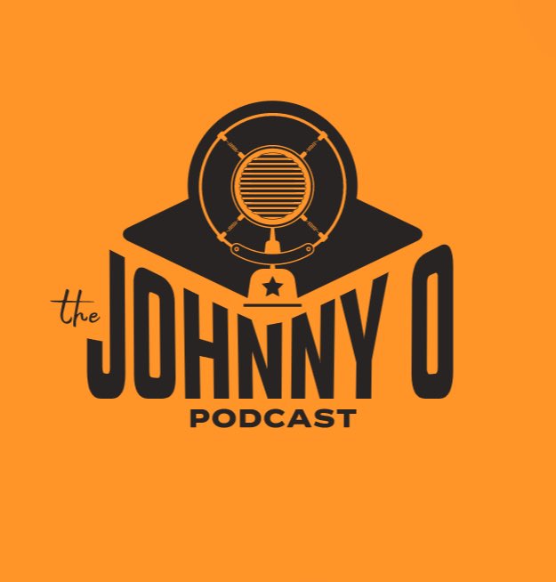 theonlyjohnnyo's tweet photo. Latest episode out now! Jeremy Rys @Alien_Scientist talks UFO’s, conspiracy theories and more! Links in the comments👇🏻
#spotify #applepodcasts #repcps #podcast #podcasting #ufo #uap #aliens https://t.co/3uCAiAs3r9