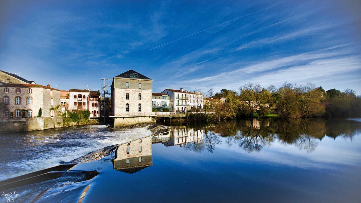 Clisson L'Aggloh! tweet media
