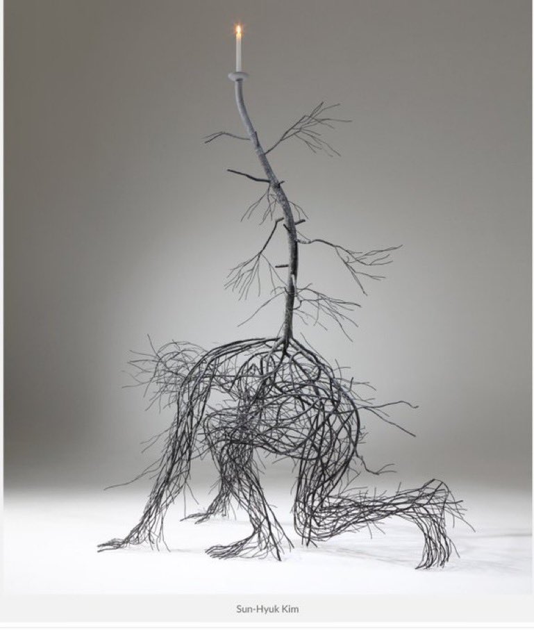 “La nostra esistenza è fragile, e in ogni relazione umana si viene in contatto con la fragilità degli altri.”
Eugenio Borgna 

    Al Caffè Letterario 
~3-5 Febbraio 2024~

#LaFragilitàCheÈInNoi a #SalaLettura