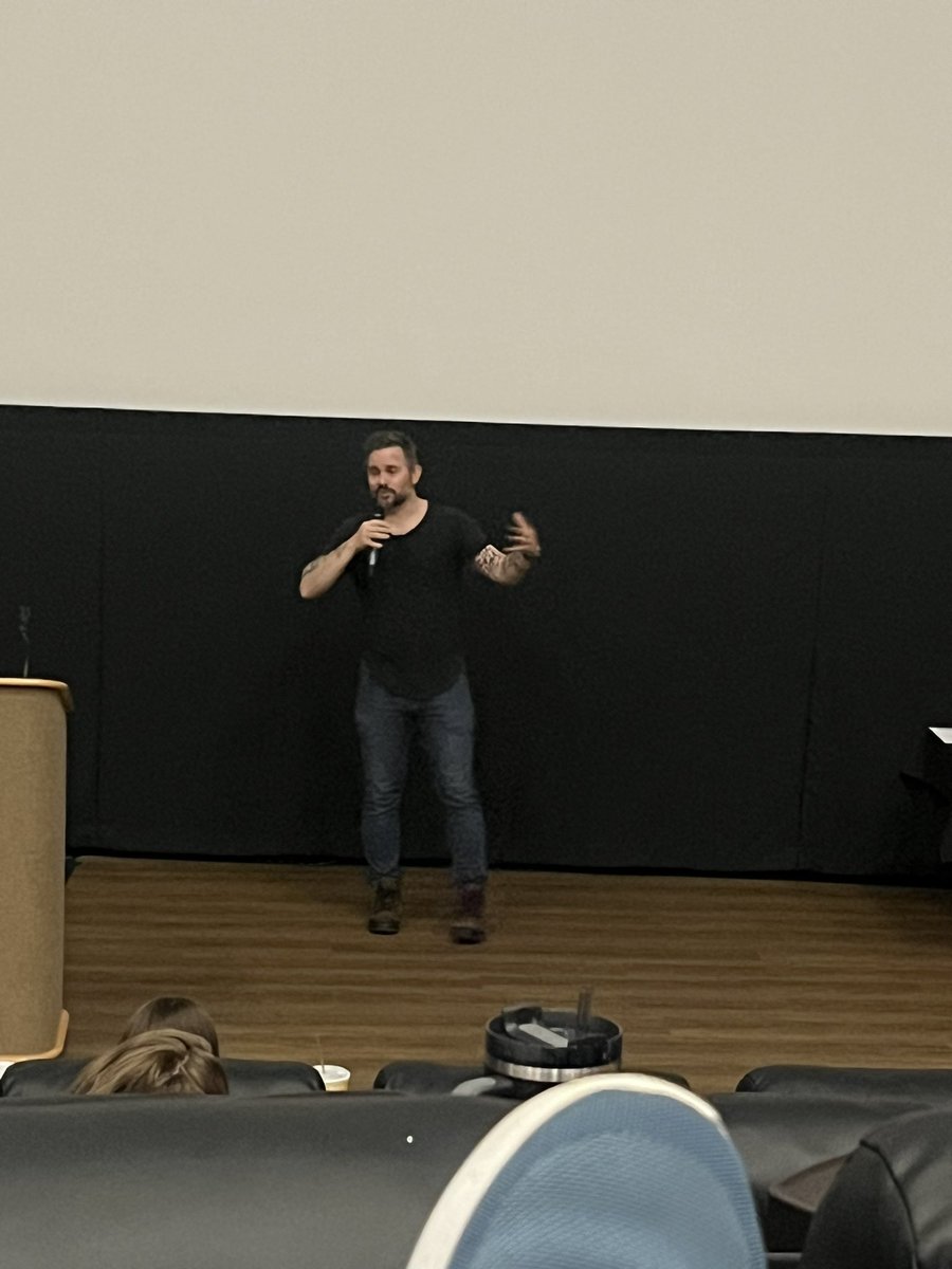 Nick Newman 🇺🇸🇮🇱🇺🇦🇫🇮 tweet media