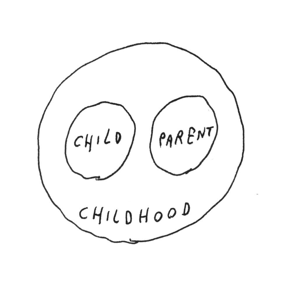 instagr.am/p/C22jgrRLq3z/