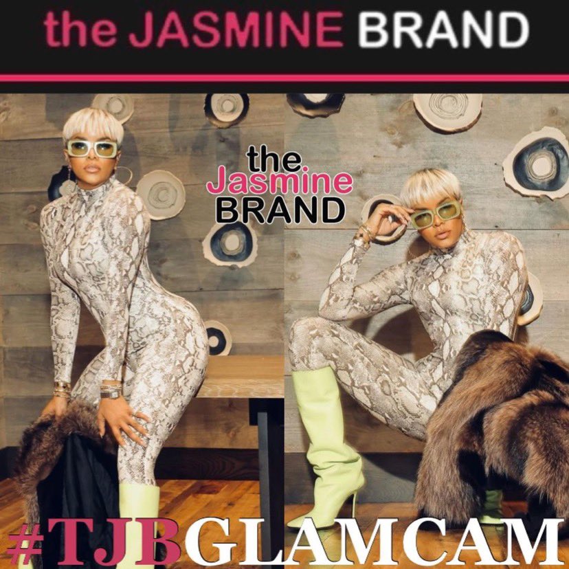 theJasmineBRAND tweet media