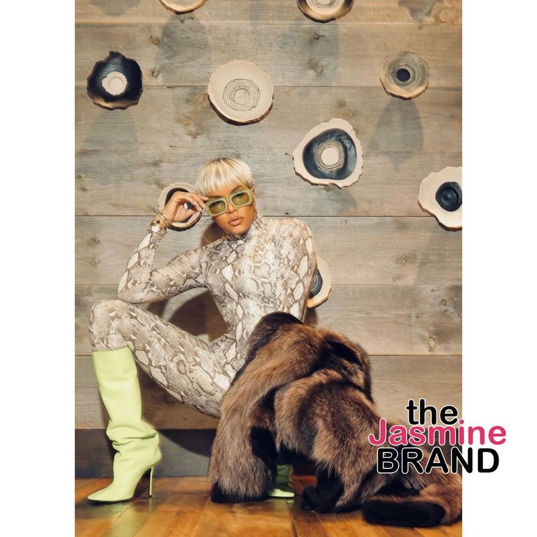 theJasmineBRAND tweet media
