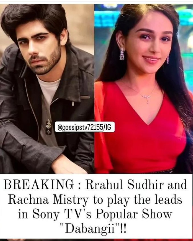Indira99889990's tweet photo. Ab mai aur kya bolu.helly said she wont work with rrahul.her fans cursed rrahul bashed him for bekaboo .bt today he is flooded with offers nd helly is sitting jobless  for yrs.its  karma🤗.      #hellyshah https://t.co/30DUTxW2Zf