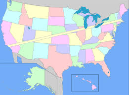 jonah Goodrow tweet media