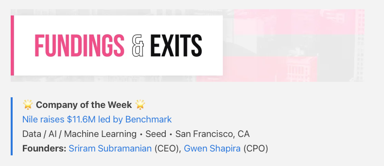 Work-Bench tweet media