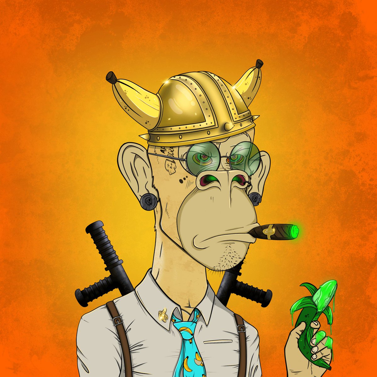 Noman Tribe | Web3 ~ Beyond Hype | tweet media