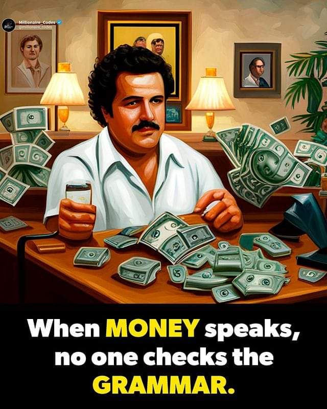 Fact!