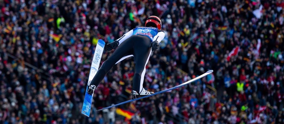 PressEcono's tweet photo. Deutsche Skispringer freuen sich auf den Heim-Weltcup in Willingen https://t.co/lQuXrnW1dc #Skispringen #Weltcup #Willingen #DeutscheSkispringer #StephanLeyhe #AndreasWellinger #KarlGeiger #Katharina #Schmid https://t.co/ZerbOGUZyM