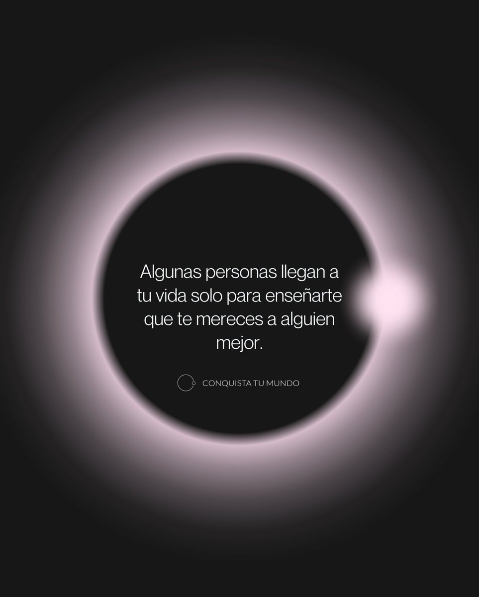 JohnnyAbraham's tweet photo. Ayúdame a tocar vidas: Envíale esta publicación a tu amig@ que acaba de terminar con alguien 🫶 https://t.co/ZsH5ARXjSL