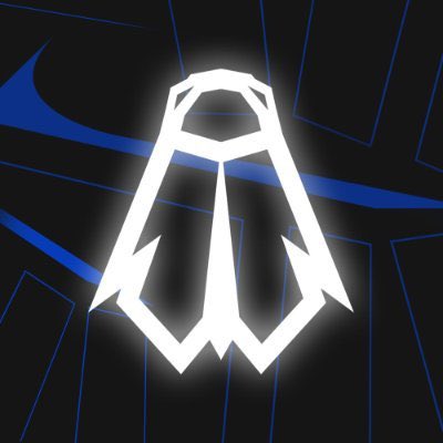 CicadasGaming's tweet photo. 𝟐𝟎𝟐𝟎 / 𝟐𝟎𝟐𝟒

Aucune autre structure ne fait mieux. https://t.co/AyqtTNA2ao