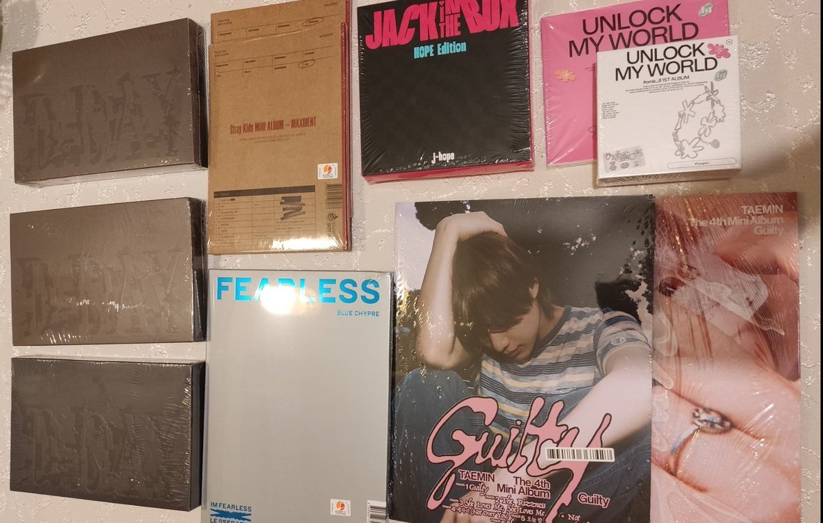 geldiler !! teşekkürler <a href="/orbitgotr/">Orbit GO`🤍</a> 🫶
#orbitgotrileulaşanürünler