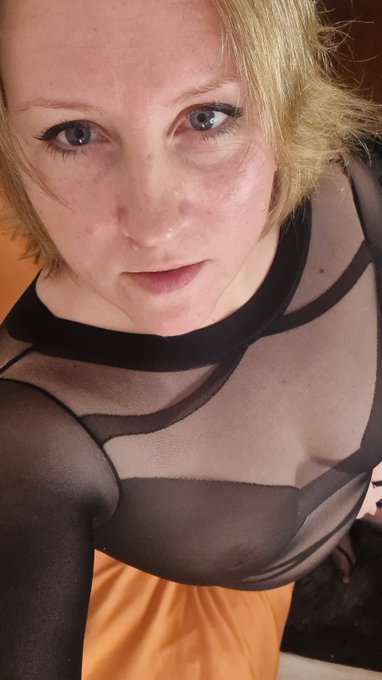 💖You still have time to receive my hot sex tape in DM. (See pinned post)👆 https://t.co/1oEYDwdtcB