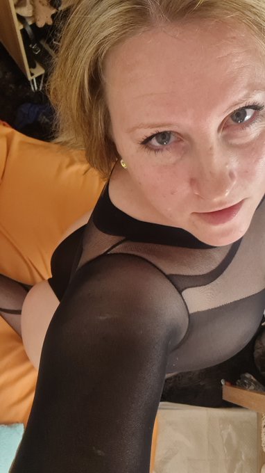 💖You still have time to receive my hot sex tape in DM. (See pinned post)👆 https://t.co/1oEYDwdtcB