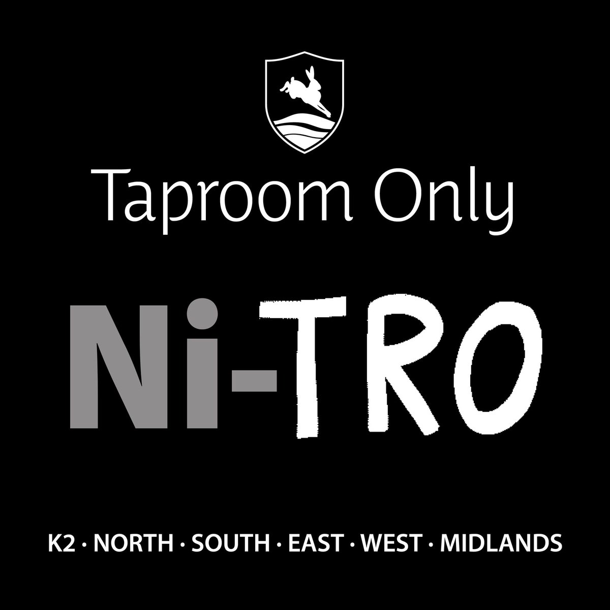 Kinnegar Brewing tweet media