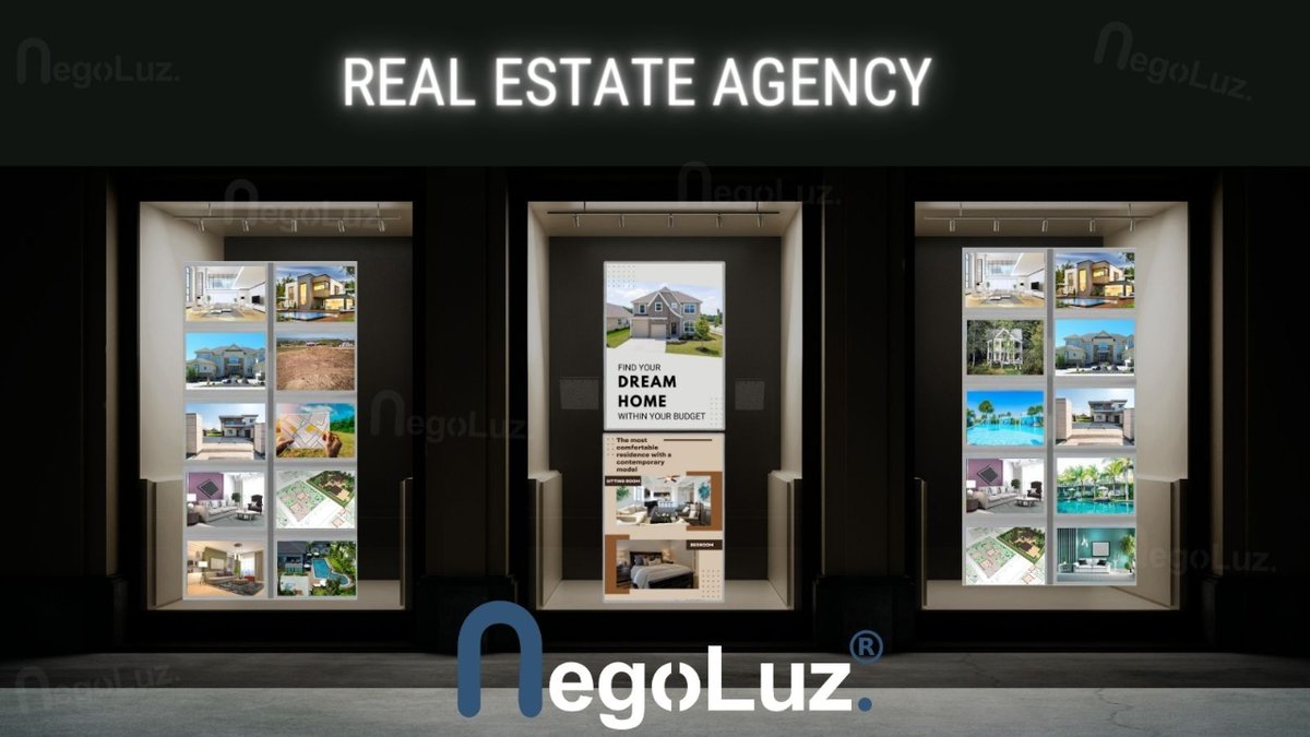 Negoluz_EN's tweet photo. Not only do they brighten up your #messages, they also add a #modern and #attractive touch to your #brand!

🔗 https://t.co/HXSOxTqr6D https://t.co/YGtINsbkD8