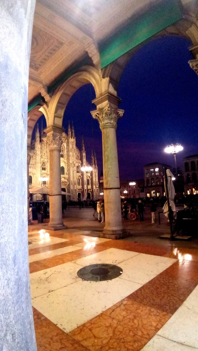 cordadoppia's tweet photo. l'Emilia Romagna è sempre bellissima

#emiliaRomagns
#rizzone https://t.co/rWp8a4ASyo