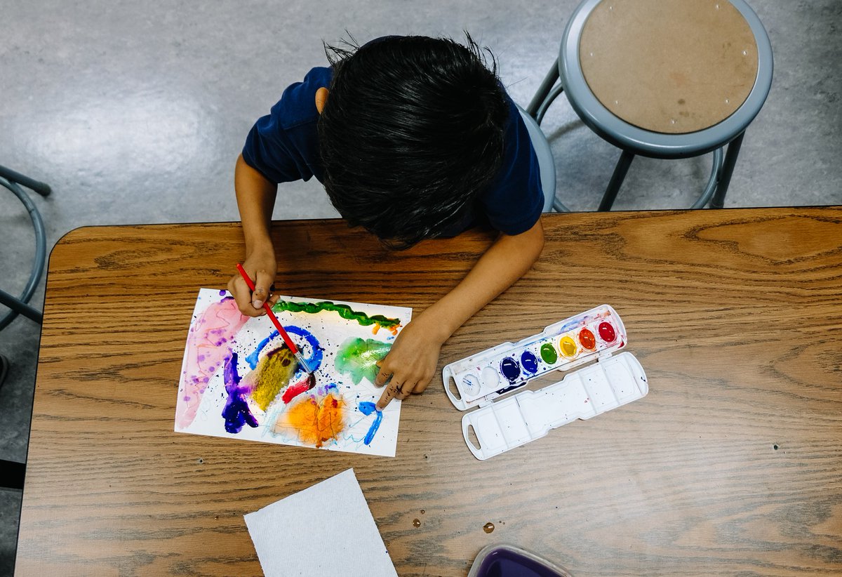 Dramatic Results tweet media