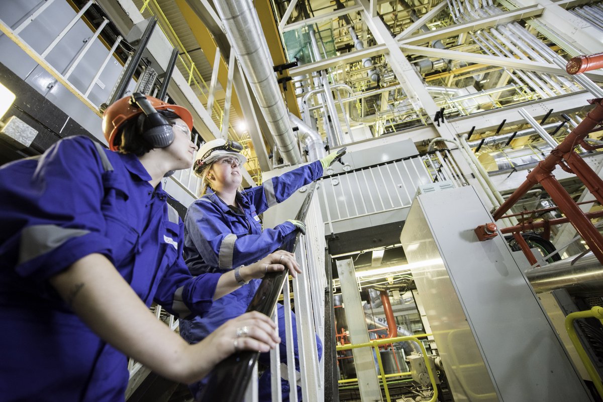 Nuclear South West tweet media