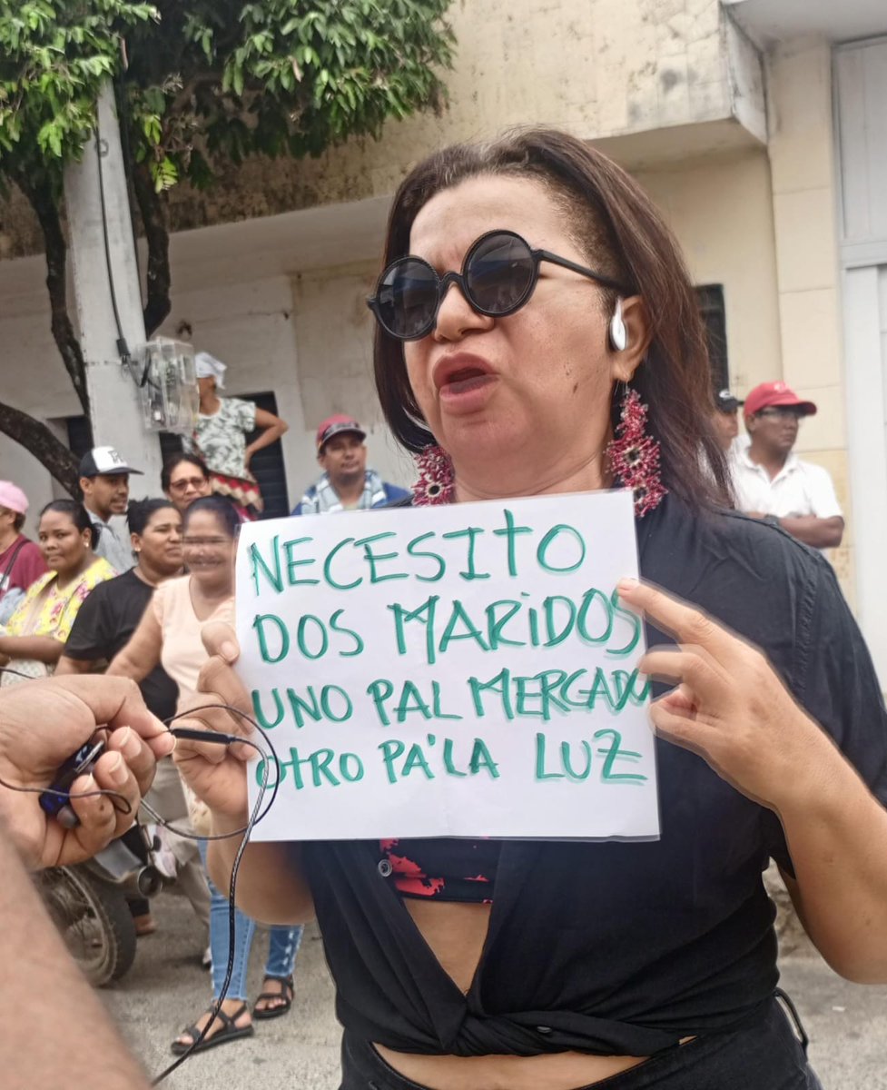 danielmejia00's tweet photo. @petrogustavo @AfiniaGrupoEPM @MarcosDanielPG @wmanzur  colaboren con la Causa, en Planeta Rica también está cara https://t.co/XKYVgRZJKV