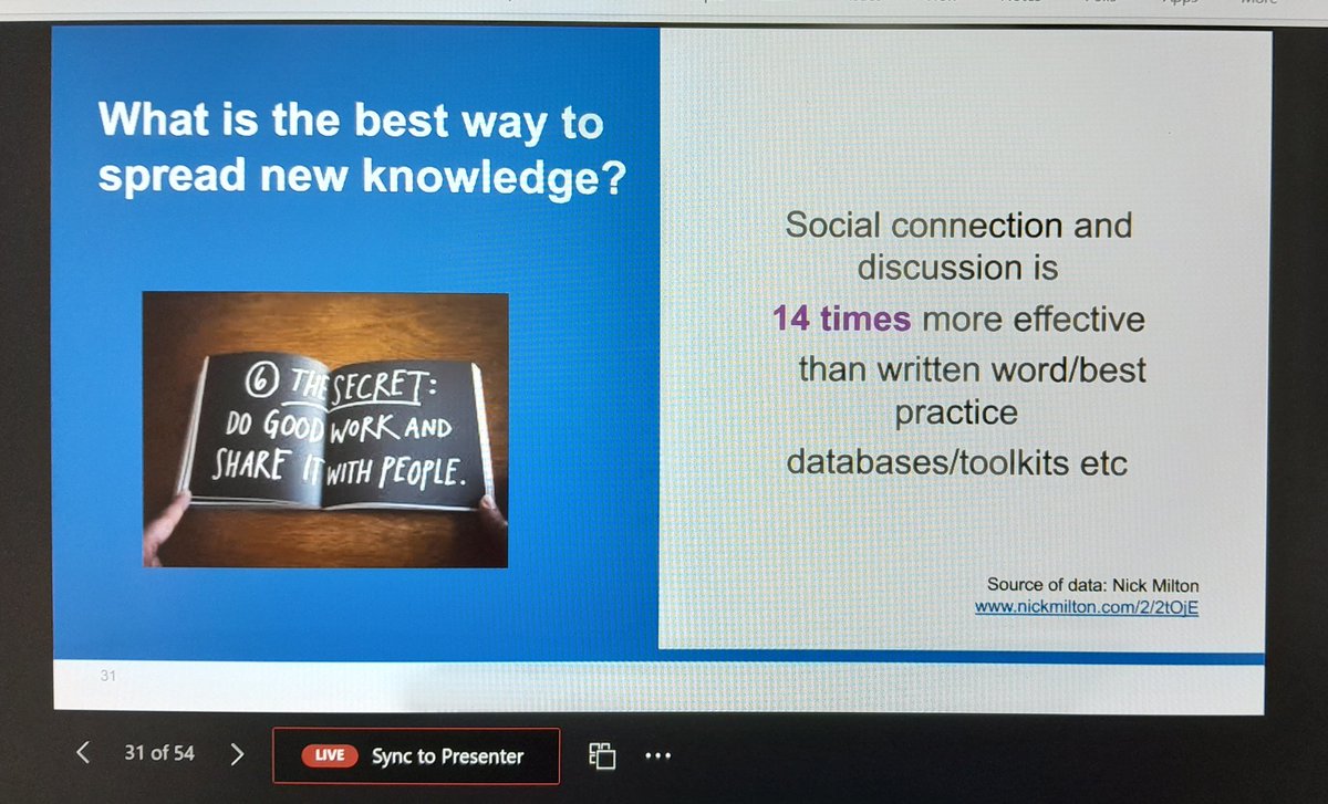 Sallyann Woodthorpe 💙🌈 tweet media