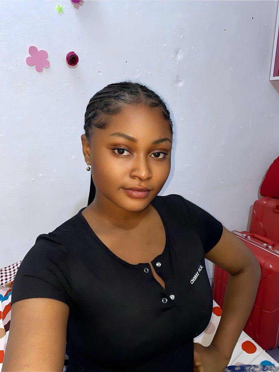 Best in selfies 🥇😄