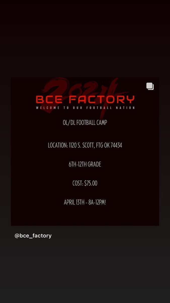 Come Put In Work!! #bce #trenchlife  #1on1