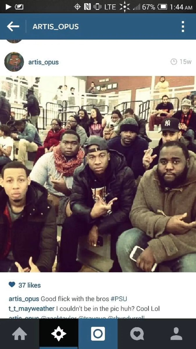 Slizby's tweet photo. Today marks 10 years since you transitioned Riq. Thank for your the lessons that stick with me to this day. Thank you for fostering some of my best friendships lol. Keep watching over us Big brother, we miss you immensely. #RIPQB #RIPRIQ 778 https://t.co/Mk8PL8IrEF