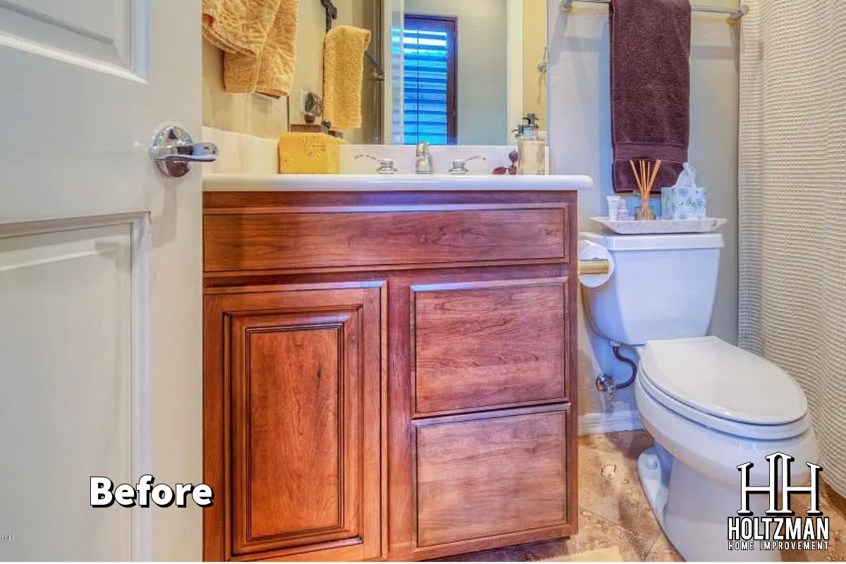 HomeHoltzman's tweet photo. Take notes! 
Faucet @Deltafaucet  Model: 559HA-DST 
Shower Delta Model: T17259 Color/Finish: Chrome
Dolomite Ravel's Bolero Stone Slab @theyardazstone

#homeremodeling #bathroomremodeling #bathroom #bathroomrenovation #homeconstruction https://t.co/f7ZaXccyEk