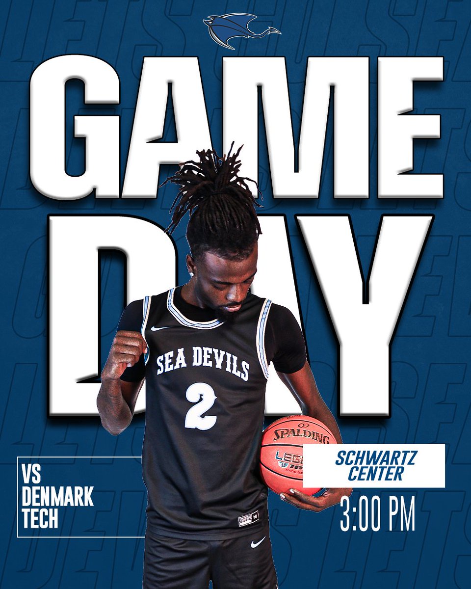 goseadevils's tweet photo. Back again to compete in Schwartz😈
🆚@DTC_MBB
🏠Wilmington, NC
⏰3 PM
🖥️https://t.co/0SlqupUWly https://t.co/lpWWLeIMXY
