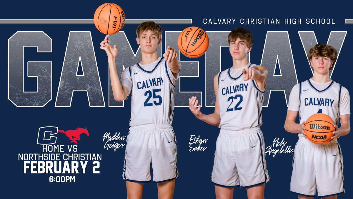 TIME CHANGE!!!  It may have changed from 7:30pm to 6:00pm tonight, but, it’s still Gameday.  Come out for the last home game of the year at 6:00pm.