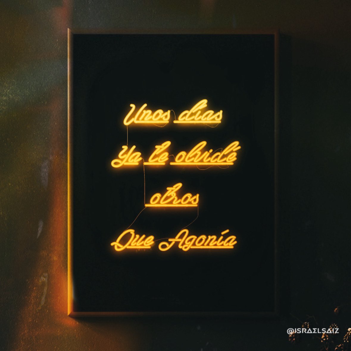 IsraelSaiz's tweet image. #Yuridia #YaTeOlvide #QueAgonia @yuritaflowers @YuridiaMusic 💛