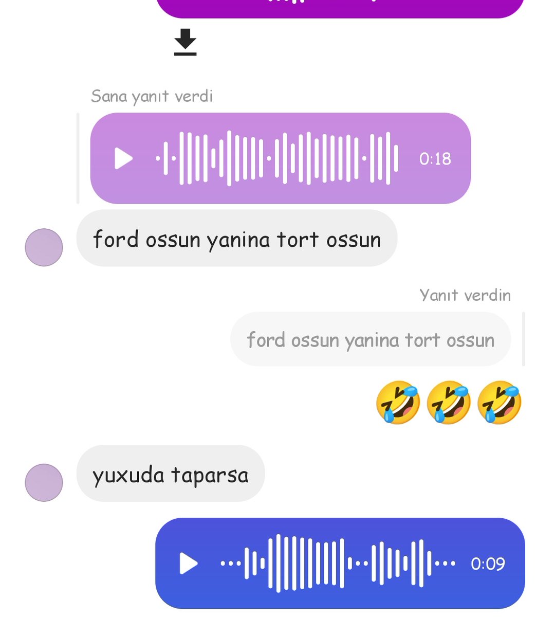 Padruqama kriterlərimi saymamışdan əvvəl/ sayandan sonra: